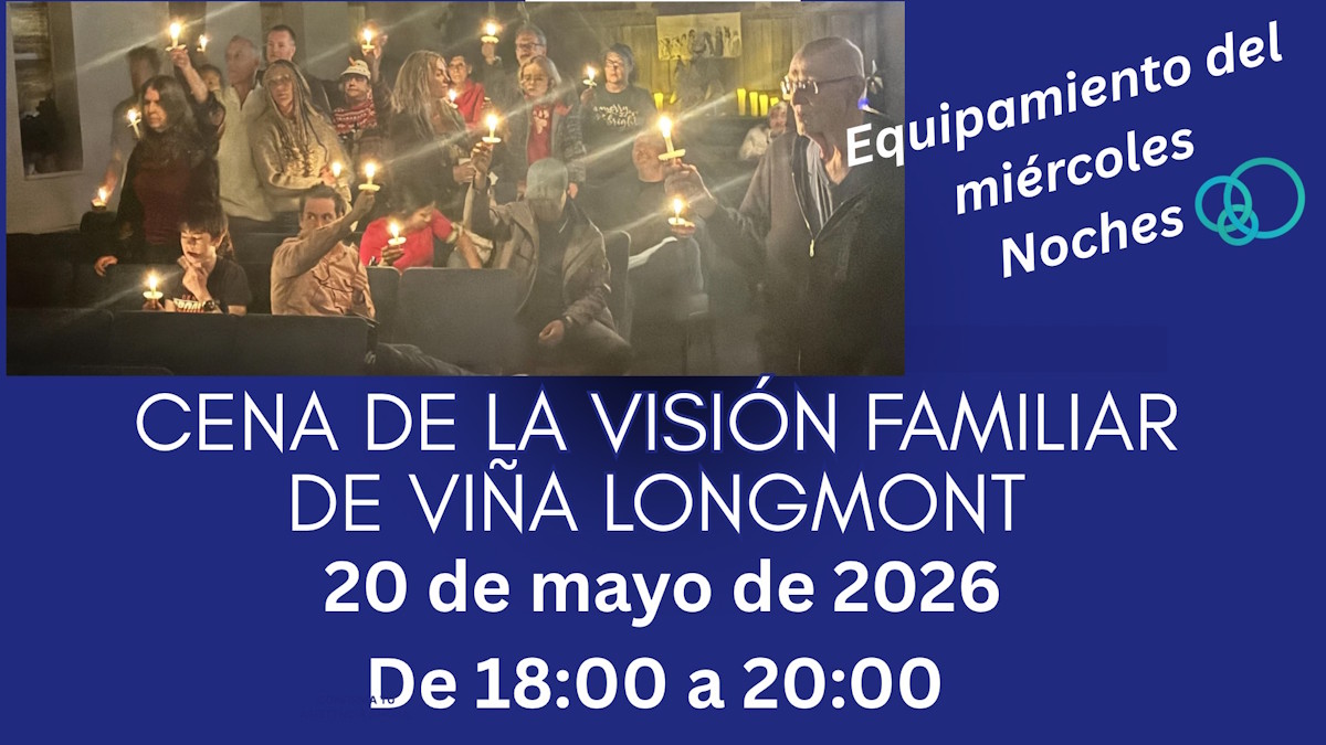 annual-family-meeting-spanish