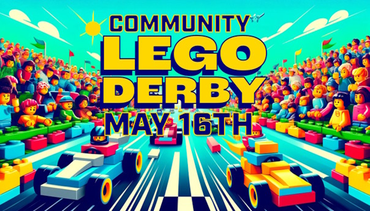 lego-derby-large
