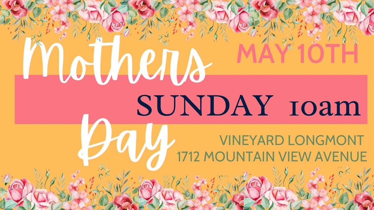 mothers-day-english