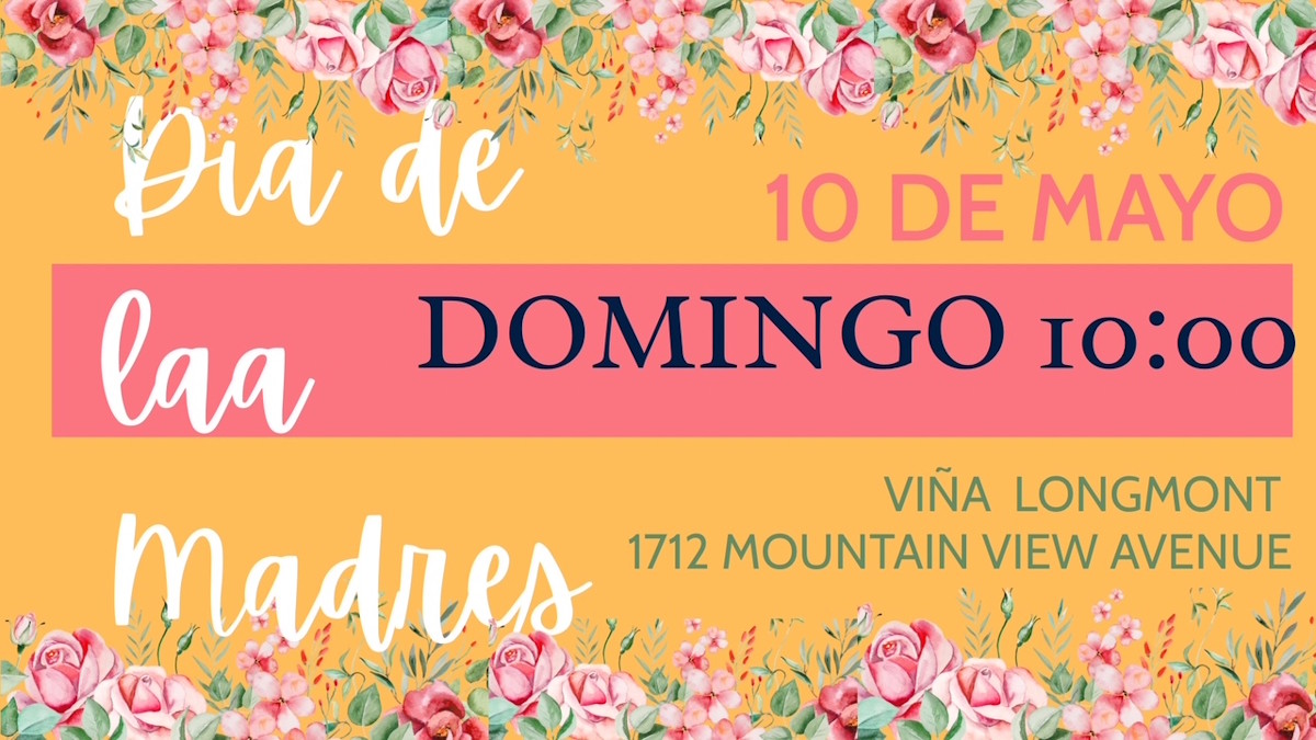 mothers-day-spanish