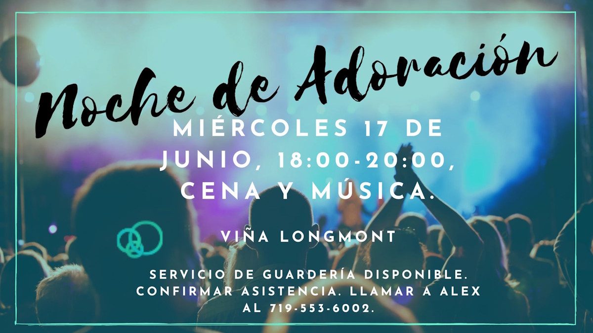 night-of-worship-june-spanish