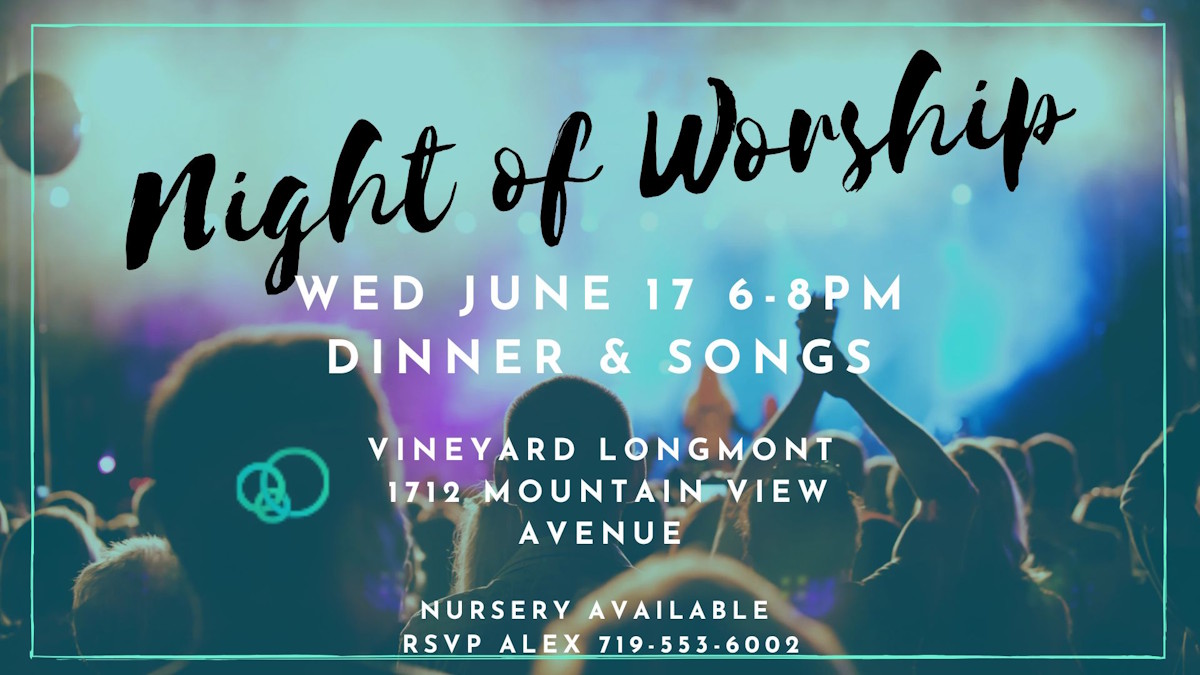 night-of-worship-june