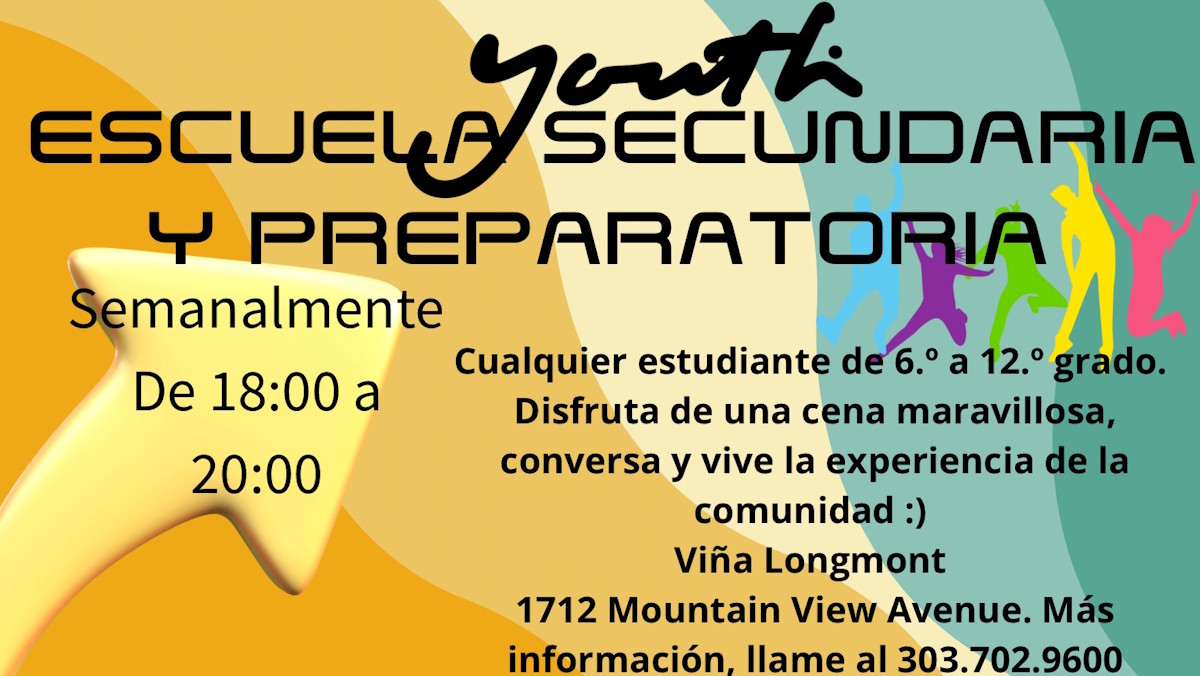 youth-spanish