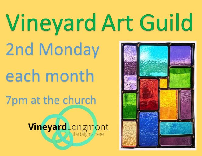 art-guild-english