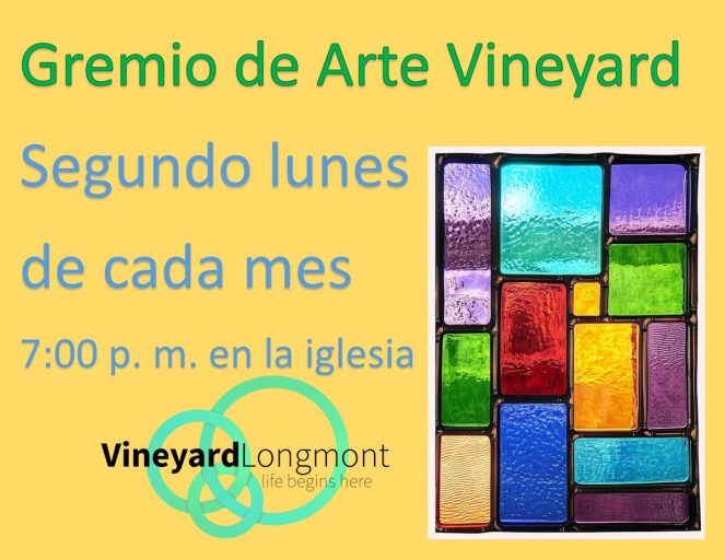 art-guild-spanish