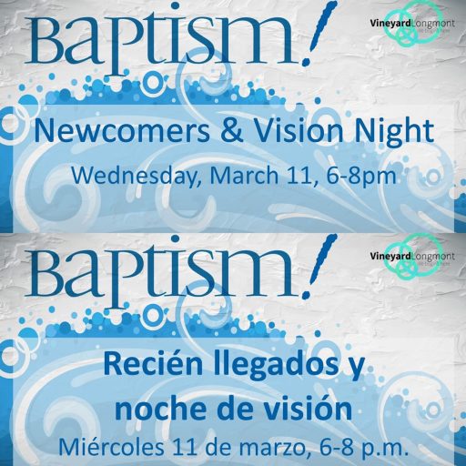 baptism-march-en-es