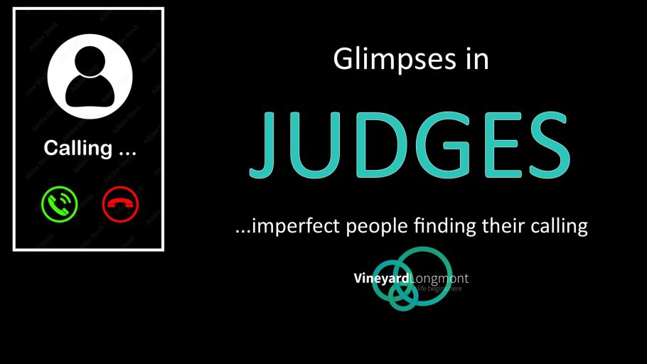 calling-judges