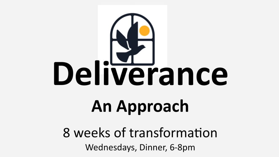 deliverance-2