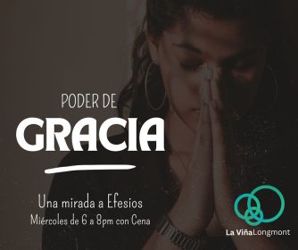 poder-gracia