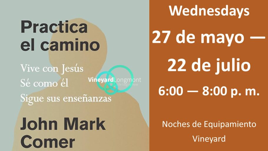 practicing-the-way-spanish
