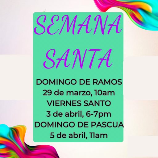 semana-santa