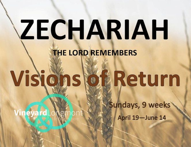 zechariah-series